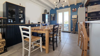  Maison � vendre 6 pi�ces 102 m�