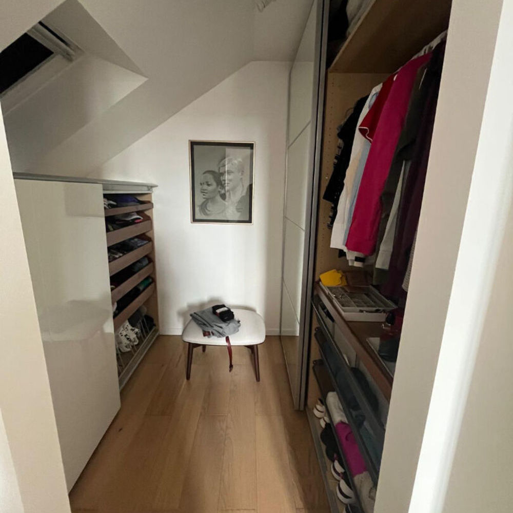 � vendre  Maison Cessy (01170)