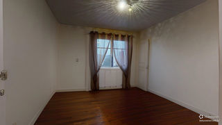  Appartement � vendre 3 pi�ces 65 m�