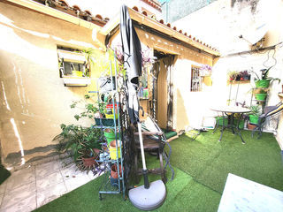  Immeuble � vendre 9 pi�ces 