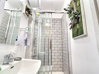  Appartement � vendre 1 pi�ce 20 m�