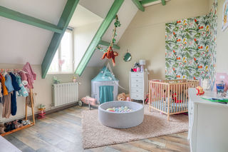  Maison � vendre 7 pi�ces 200 m�