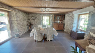  Maison � vendre 8 pi�ces 132 m�