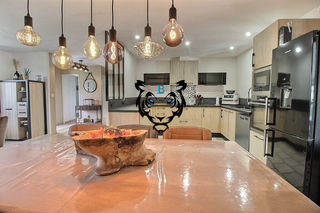  Maison � vendre 4 pi�ces 105 m�