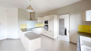  Maison � vendre 4 pi�ces 123 m�