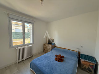  Appartement � louer 4 pi�ces 83 m�