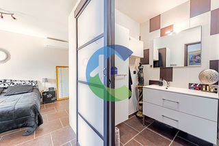  Maison � vendre 5 pi�ces 115 m�