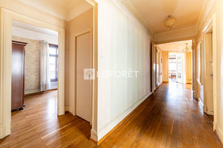  Appartement � vendre 6 pi�ces 150 m�