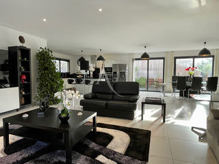  Maison � vendre 6 pi�ces 175 m�