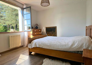  Maison � vendre 6 pi�ces 137 m�