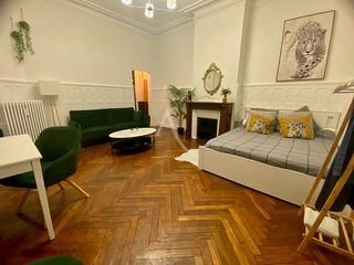  Appartement � vendre 1 pi�ce 26 m�