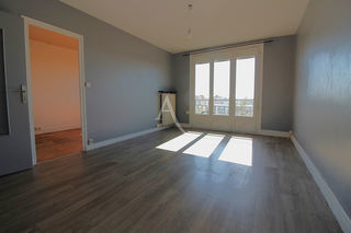  Appartement � vendre 3 pi�ces 56 m�