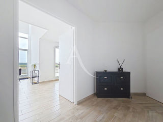  Appartement � vendre 6 pi�ces 117 m�