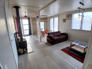  Maison � vendre 3 pi�ces 78 m�