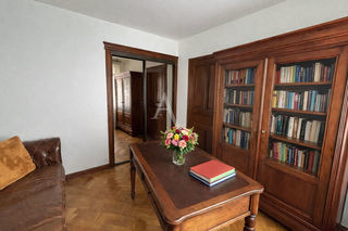  Maison � vendre 7 pi�ces 130 m�