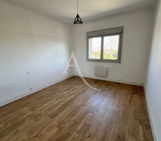  Appartement � louer 4 pi�ces 116 m�