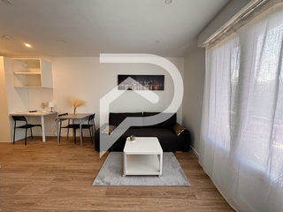  Appartement � louer 1 pi�ce 25 m�