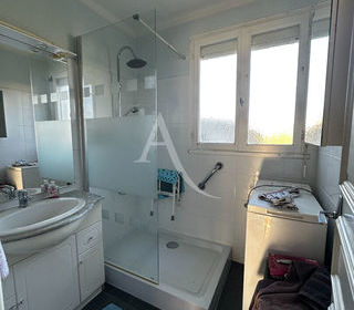  Maison � vendre 5 pi�ces 76 m�