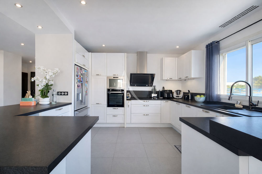 � vendre  Maison Frontignan (34110)