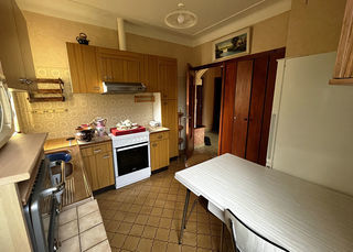  Maison � vendre 6 pi�ces 201 m�