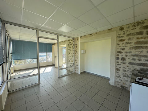 Local Boissy Le Cutte 360 91590 Boissy le cutte