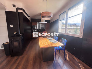  Maison � vendre 7 pi�ces 157 m�