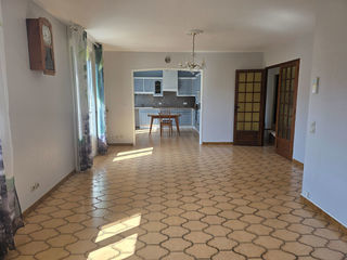  Maison � vendre 4 pi�ces 94 m�