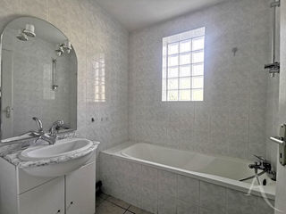  Appartement � vendre 3 pi�ces 64 m�