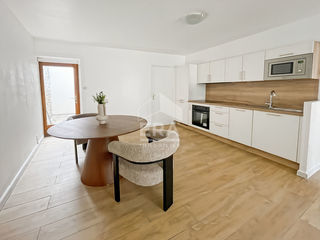  Appartement � louer 2 pi�ces 44 m�