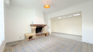  Maison � vendre 4 pi�ces 107 m�