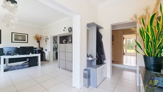  Maison � vendre 7 pi�ces 225 m�