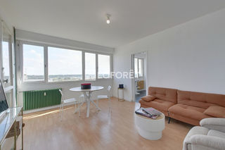  Appartement � louer 1 pi�ce 11 m�