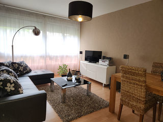  Appartement � vendre 2 pi�ces 54 m�