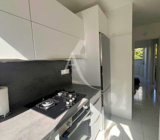  Appartement � vendre 4 pi�ces 68 m�