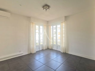  Appartement � vendre 2 pi�ces 46 m�