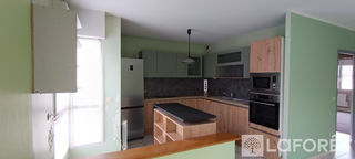  Appartement � vendre 3 pi�ces 71 m�