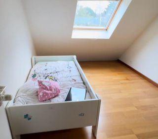  Maison � louer 5 pi�ces 93 m�