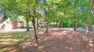  Maison � vendre 1 pi�ce 44 m�