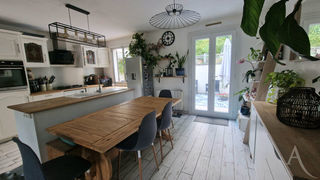  Maison � vendre 7 pi�ces 104 m�