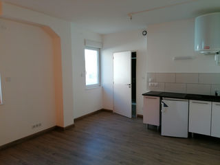  Appartement � louer 1 pi�ce 22 m�