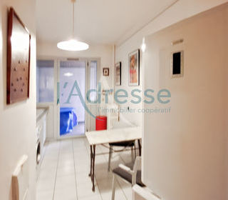  Appartement � louer 4 pi�ces 107 m�