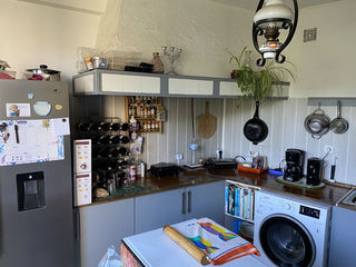  Maison � vendre 6 pi�ces 135 m�