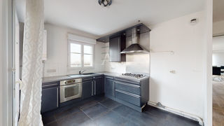  Appartement � louer 5 pi�ces 113 m�