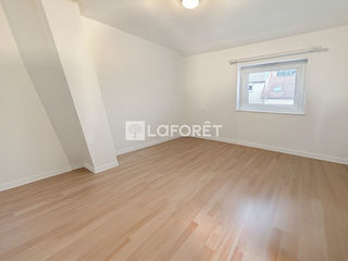  Maison � vendre 3 pi�ces 66 m�