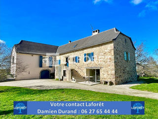  Maison � vendre 5 pi�ces 147 m�