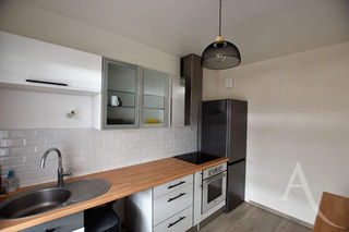  Appartement � louer 2 pi�ces 