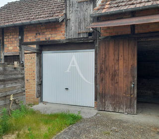  Maison � louer 2 pi�ces 46 m�