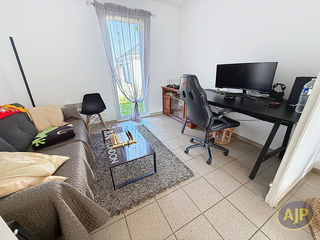  Maison � vendre 3 pi�ces 70 m�