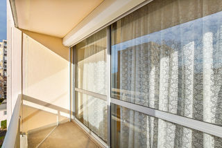  Appartement � vendre 1 pi�ce 31 m�