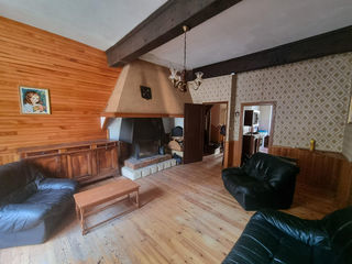  Maison � vendre 7 pi�ces 111 m�